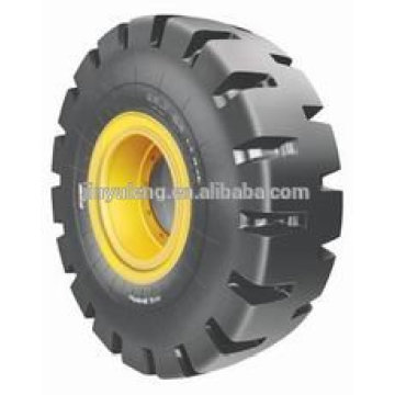 Agriculture tires 23.5-25